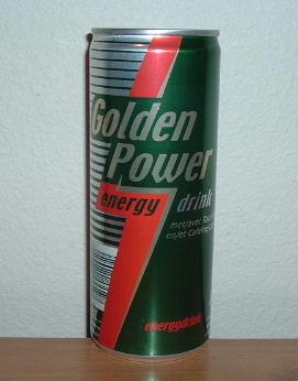 goldenpower-784801.jpg